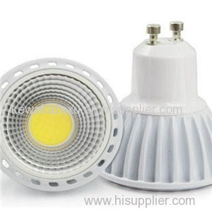 3W LED GU10 Product Product Product