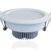 9W LED SMD Downlight