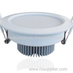 3W LED SMD Downlight