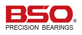 Liaocheng Baishi(B&S) Bearings Co.,Ltd.