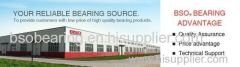 Liaocheng Baishi(B&S) Bearings Co.,Ltd.