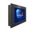 waterproof windows xp Industrial Panel PC with touch screen