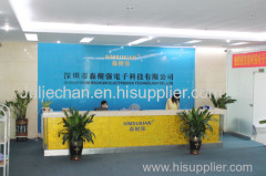 Shenzhne Simsukian Electronics Technology Co.,Ltd