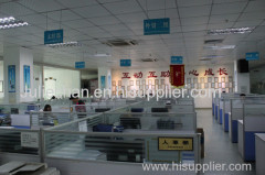 Shenzhne Simsukian Electronics Technology Co.,Ltd