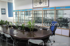 Shenzhne Simsukian Electronics Technology Co.,Ltd