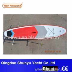 inflatable sup board paddle boards