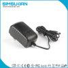 5v 1.5a au plug adapter fro simsukian factory