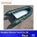 6 persons inflatable boat