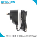 AU adapter 12v 0.5a ac dc adapter