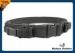 2 Inch Nylon Military Tactical Belt Khaki Hunting With 2 Magazine Pouches