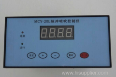 Timer Rated output voltage AC36V Output intervals 1-250ms