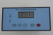 Timer Rated output voltage AC36V Output intervals 1-250ms