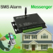 SMS Alarm Messenger