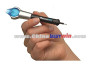 Bondic 5 Second Fix Liquid Plastic Welding Tool As Seen On TV