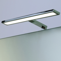 2016 new italy design european best selling led mirror lamp