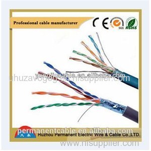 Cat 5e Category 5e Lan Cable