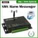 gsm sms remote controller