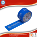 BOPP packing tape with printed logo