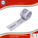 custom printed bopp packing tape with logo