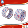 spuer clear bopp packing tape