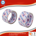 the cheapest & great quality opp packing tape in China