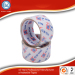 spuer clear bopp packing tape