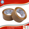 2015 High Quality Hotsell Waterproof Colored Packing Tape