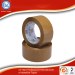 2015 New Design Bopp Brown Packing Tape with high quality