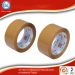 2015 New Design Bopp Brown Packing Tape with high quality
