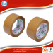 2015 High Quality Hotsell Waterproof Colored Packing Tape