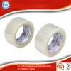 Economy BOPP Packing Tape 48 mm x 66 m Clear x 36 Rolls