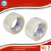 China packing tape acrylic carton sealing tape OPP packing tape