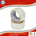 Economy BOPP Packing Tape 48 mm x 66 m Clear x 36 Rolls