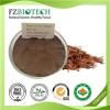 Catuaba Extract Product Product Product