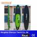 inflatable paddle board surfing board