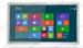 Android Large Touch Screen Monitor For PC All In One Windows8