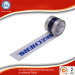 wholesale BOPP packing tape with company logo for carton sealing