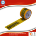 High quality Printed opp Packing tape