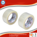 High quality synthetic rubber adhesive tape / packing tape