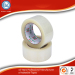 High quality synthetic rubber adhesive tape / packing tape