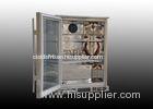 Stainless Steel Beer Cooler 130 L Single Door Undercounter Beer Refrigerator