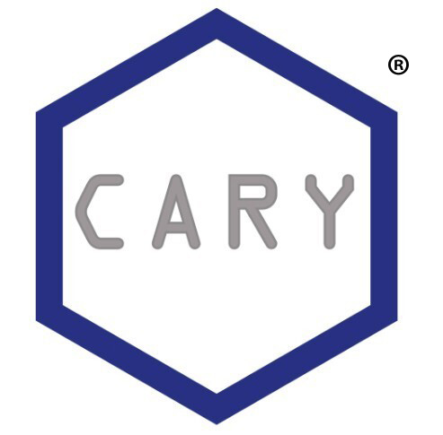 Cary Industry Co. Ltd.