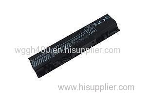 laptop batteries for sale Laptop Battery