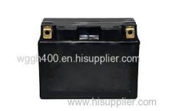 motorcycle batteries for sale Motorcycle Battery