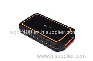 portable battery jump starter Jump Starter