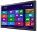 Interactive Large Touch Screen PC Windows XP WIFI 70 Inch 500GB HDD