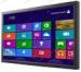 Interactive Large Touch Screen PC Windows XP WIFI 70 Inch 500GB HDD