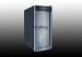 12 bottles stainless steel curve door Wine Chiller 10-18 degree 35L