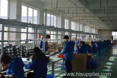 Henan yongwei special equipment Co.,Ltd