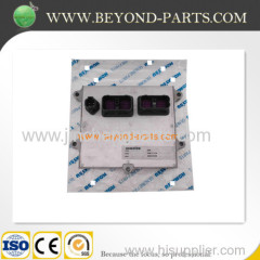 Excavator Komatsu Engine controller PC200-8 PC220-8 PC240-8 PC400-8 PC700-8 ECU control 600-467-1100